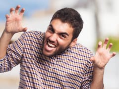 La verdadera razón del Día de los Santos Inocentes: el significado oscuro que oculta este día