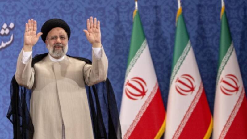 <div class="migrated-promo-image__description"><div class="migrated-promo-image__source">Fuente: xinhua</div></div>