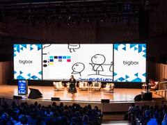 El futuro del empleo: qué están haciendo las empresas para adaptarse al cambio que viene