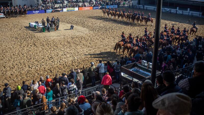 <div class="migrated-promo-image__description"><div class="migrated-promo-image__source">Fuente: Prensa</div></div>