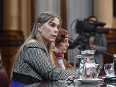 El otro "Salario Básico Universal": qué gasto de PBI implica el proyecto de Cristina Kirchner