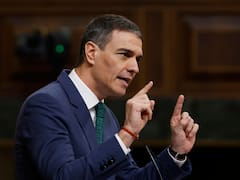 La nueva ayuda de 100 euros, confirmada por el Gobierno, para comprar estos accesorios a precios rebajados