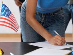 Descuento en kinder y beneficio alimenticio: esta ciudad de Estados Unidos para U$D8.800 por vivir allí