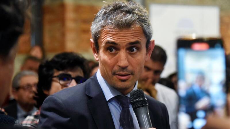 <div class="migrated-promo-image__description"><div class="migrated-promo-image__source">Fuente: NA</div></div>