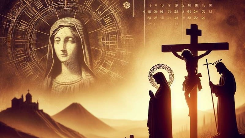 <div class="migrated-promo-image__description"><div class="migrated-promo-image__source">Fuente: Bing AI</div></div>