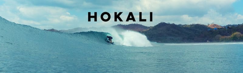 Hokali.