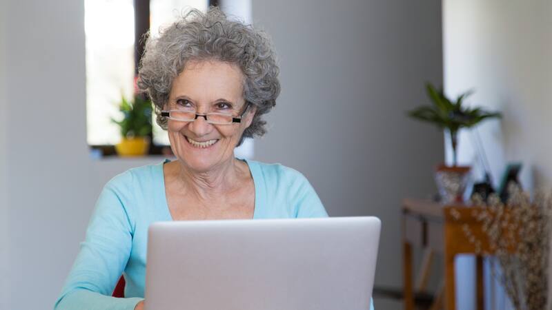 Los viajes del Imserso incluyen destinos con pensión completa y precios asequibles, ideales para el descanso de los adultos mayores.