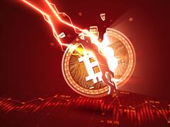 Cuál es la precio de las criptomonedas hoy 8 de septiembre en España