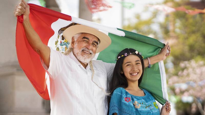 <div class="migrated-promo-image__description"><div class="migrated-promo-image__source">Fuente: Freepik</div></div>