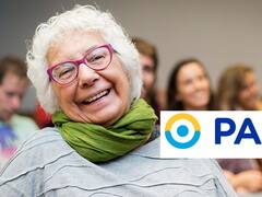PAMI anunció un nuevo beneficio para los adultos mayores de la obra social, ¿de qué se trata?