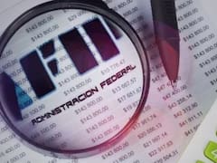 AFIP tendrá información de las cuentas argentinas en EE.UU., ¿por qué?