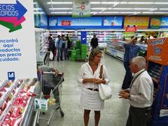 Precios Cuidados: se suman 127 productos de la canasta básica y más supermercados