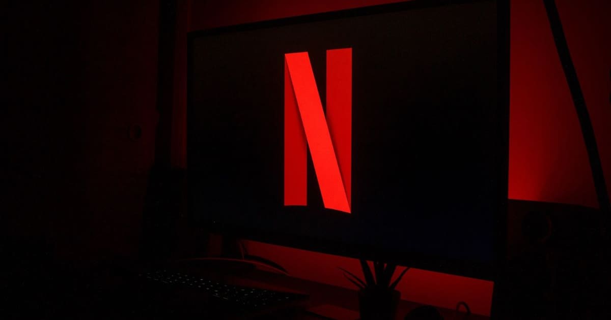 Sjsjs Aumenta Netflix desde hoy y estos son los nuevos precios del paquete ...