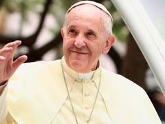 Tristeza en el Vaticano | Revelan el ultimátum del Papa Francisco sobre el uso del dinero: "La respuesta de Dios es..."