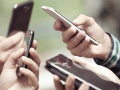 Por qué la telefonía celular, el cable e Internet seguirán subiendo pese a los controles