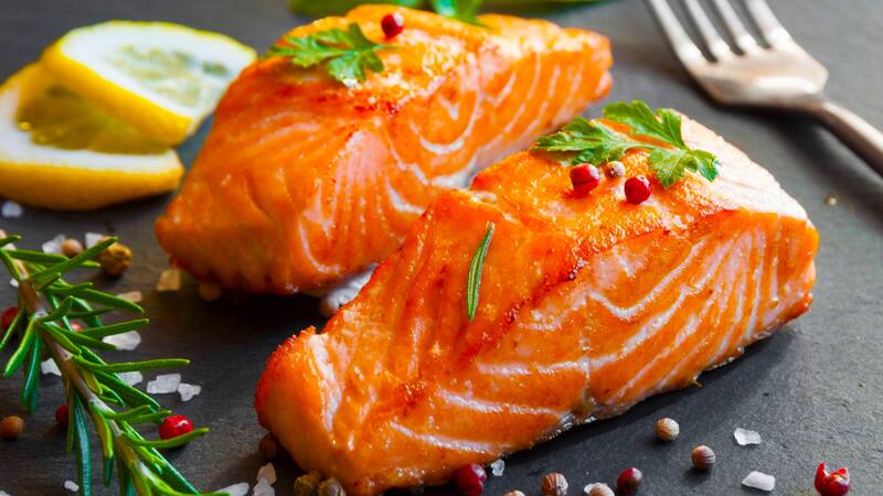 <div class="migrated-promo-image__description"><div class="migrated-promo-image__source">Fuente: Shutterstock</div></div>