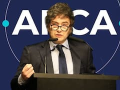 Cerró el retiro voluntario en ARCA: cuánto se achica la planta y cómo impacta