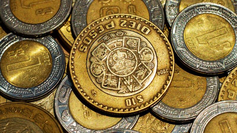 Las monedas antiguas pueden tener un impacto significativo, reflejando la identidad y los valores de las civilizaciones que las acuñaron.