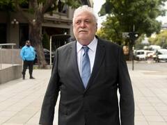 Cuarentena: Ginés González García rechazó “cortocircuitos con las provincias