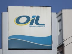 Administradores de Oil Combustibles le piden a la AFIP que defina si exige la quiebra