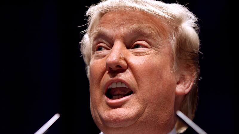 <div class="migrated-promo-image__description"><div class="migrated-promo-image__source">Fuente: Wikimedia Commons</div></div>