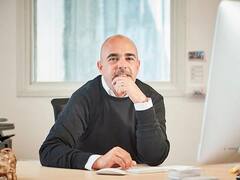 "Hay compañías que prevén menor nivel de actividad y están demorando incorporaciones"