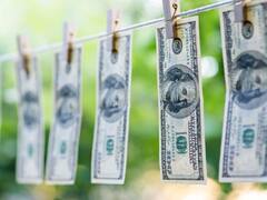 El Gobierno envió los proyectos para el "dólar colchón": qué cambia en la Ley Penal Tributaria