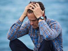 Deja atrás la mala racha con estos simples rituales para atraer increíbles oportunidades de empleo