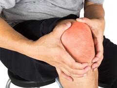 Adiós al sufrimiento articular: la hierba rica en potasio y colágeno que disminuye las molestias de la artrosis