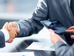 Cuatro emprendimientos inspiradores que nacieron de un sueño compartido y hoy facturan millones