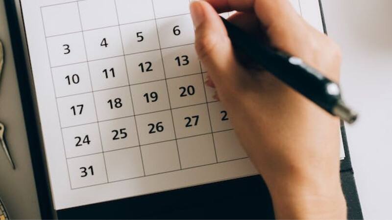 <div class="migrated-promo-image__description"><div class="migrated-promo-image__source">Fuente: Pexels</div></div>