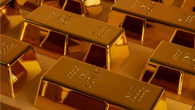 <div class="migrated-promo-image__description"><div class="migrated-promo-image__source">Fuente: Freepik</div></div>