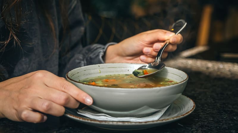 <div class="migrated-promo-image__description"><div class="migrated-promo-image__source">Fuente: Freepik</div></div>