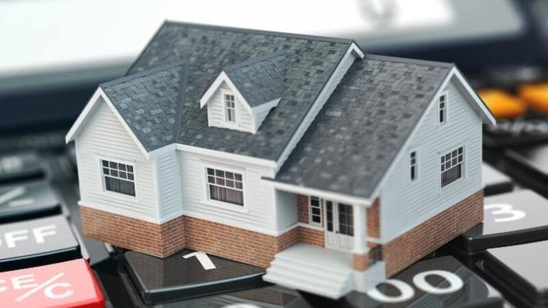 Cuánto costará comprar una vivienda de ahora en más.