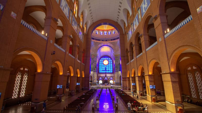 <div class="migrated-promo-image__description"><div class="migrated-promo-image__source">Fuente: Wikimedia Commons</div><div class="migrated-promo-image__author">Mike Peel </div></div>