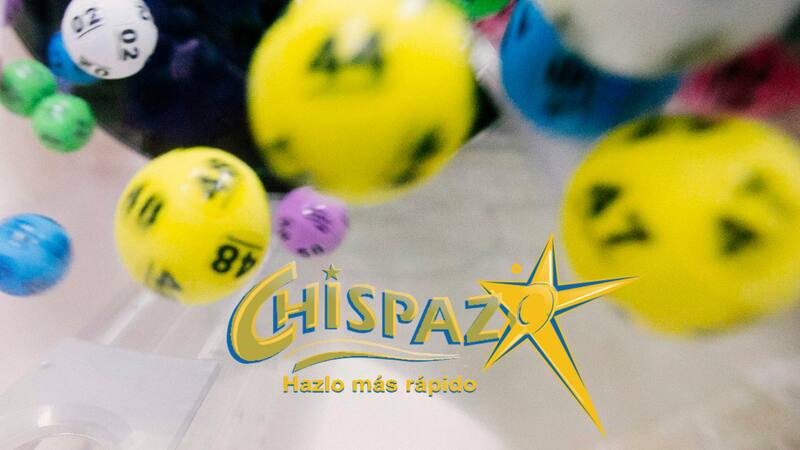 <div class="migrated-promo-image__description"><div class="migrated-promo-image__source">Fuente: Pexels-edit-ElCronista</div></div>