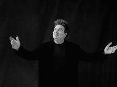 Alejandro Vigil, uno de los enólogos más influyentes del mundo, explica por qué el vino argentino tiene que cambiar