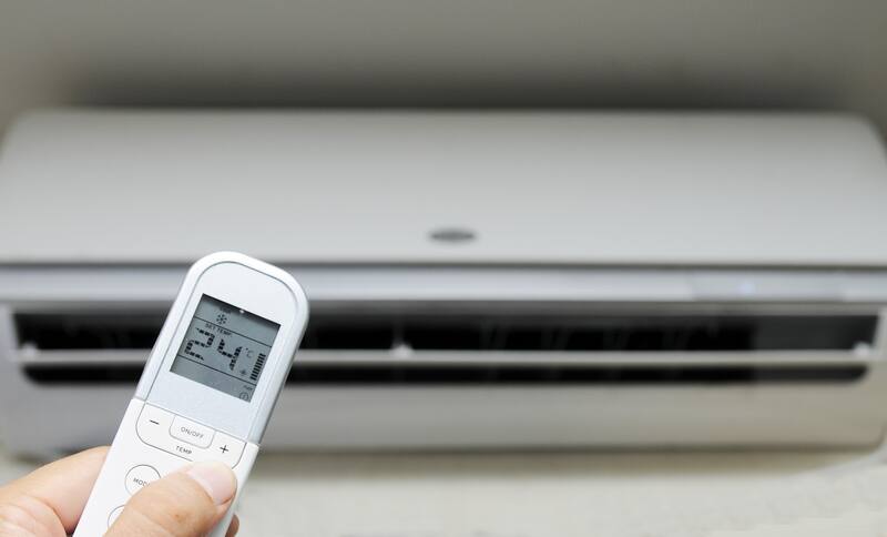 Se pueden hallar descuentos de hasta 60%.