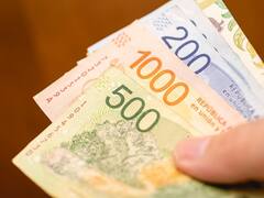 Potenciar Inclusión Joven: con el pago de $ 8500 y nuevas inscripciones, empezó la entrega de las tarjetas de cobro