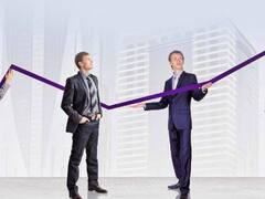 Sueldos versus inflación: con qué aumentos salariales las empresas van a cerrar el año