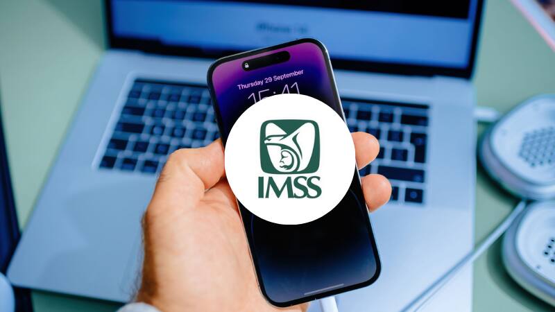 <div class="migrated-promo-image__description"><div class="migrated-promo-image__source">Fuente: Archivo</div></div>