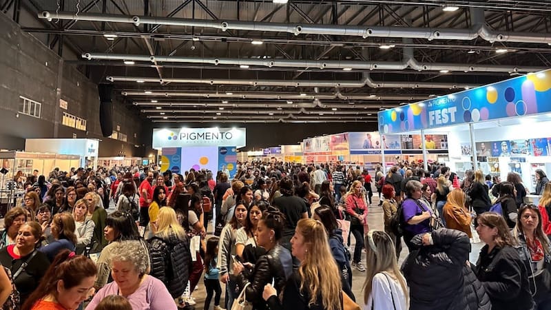 <div class="migrated-promo-image__description"><div class="migrated-promo-image__source">Fuente: Archivo</div></div>