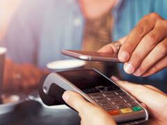 Quién es quién en el mundo fintech de Argentina