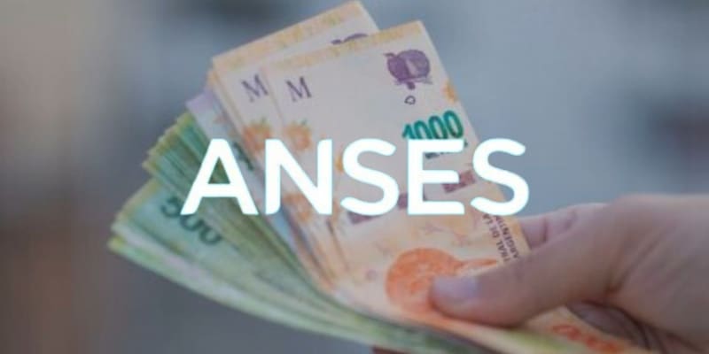 ANSES paga por única vez un bono de $ 144.000: ¿quiénes lo cobran?