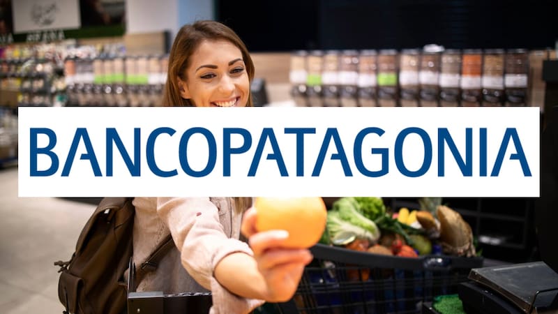 <div class="migrated-promo-image__description"><div class="migrated-promo-image__source">Fuente: Freepik</div></div>