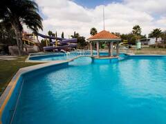 Grandes noticias para los jubilados: este balneario de aguas termales ofrece hasta 50% de descuento a quienes cumplan este requisito.