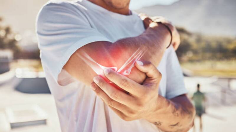 <div class="migrated-promo-image__description"><div class="migrated-promo-image__source">Fuente: iStock</div></div>