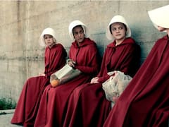 Llega a la Argentina el servicio de streaming de Viacom: Paramount+