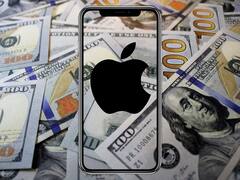 Cómo es el sofisticado mecanismo evasor de Apple expuesto en los Paradise Papers