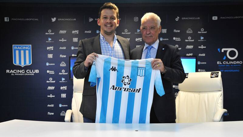 <div class="migrated-promo-image__description"><div class="migrated-promo-image__source">Fuente: Gentileza Racing Club</div></div>